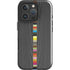 Craft & Commerce iPhone 16 Pro Impact Case